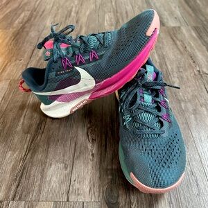 Nike Pegasus Trail 5